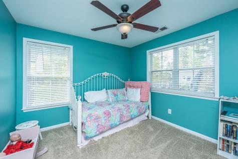 1903 Hall Point Road Mount Pleasant SC 29466