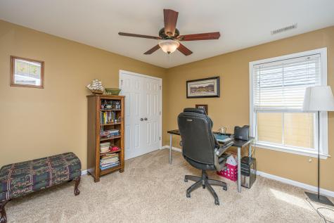 1903 Hall Point Road Mount Pleasant SC 29466