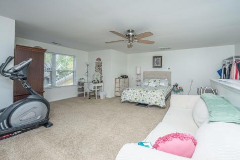 1903 Hall Point Road Mount Pleasant SC 29466