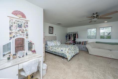 1903 Hall Point Road Mount Pleasant SC 29466