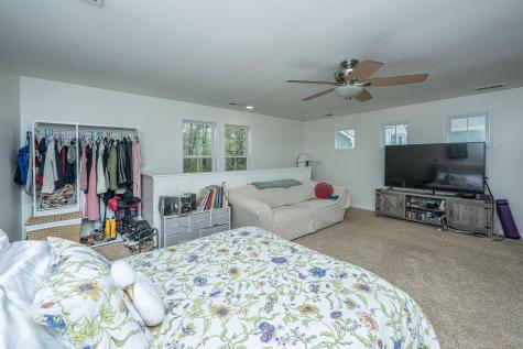 1903 Hall Point Road Mount Pleasant SC 29466