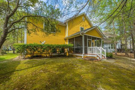 1903 Hall Point Road Mount Pleasant SC 29466