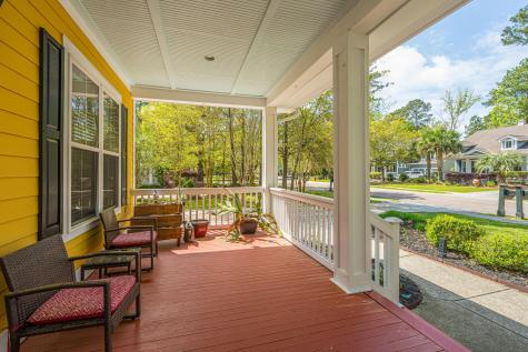 1903 Hall Point Road Mount Pleasant SC 29466