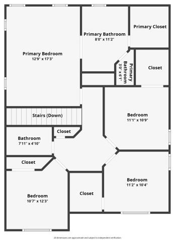 1903 Hall Point Road Mount Pleasant SC 29466