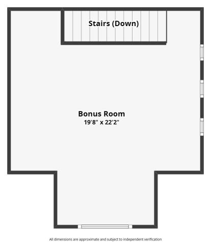 1903 Hall Point Road Mount Pleasant SC 29466