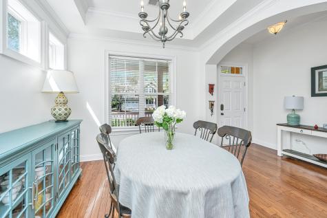1903 Hall Point Road Mount Pleasant SC 29466