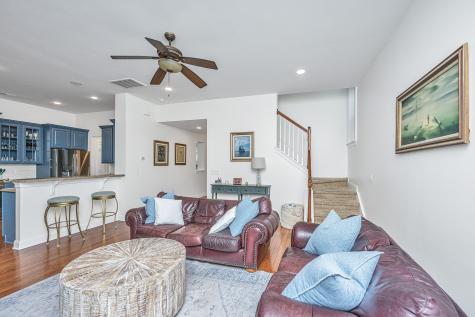 1903 Hall Point Road Mount Pleasant SC 29466