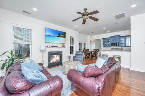1903 Hall Point Road Mount Pleasant SC 29466