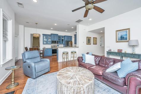 1903 Hall Point Road Mount Pleasant SC 29466