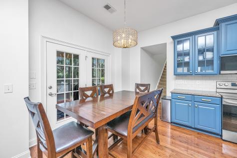 1903 Hall Point Road Mount Pleasant SC 29466