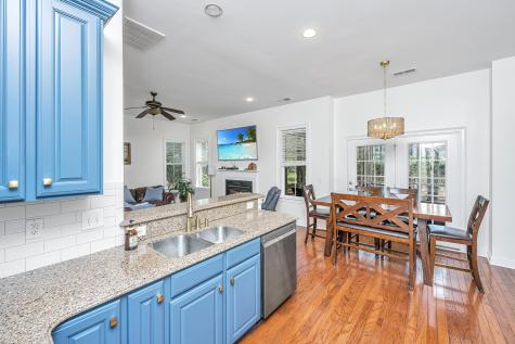 1903 Hall Point Road Mount Pleasant SC 29466