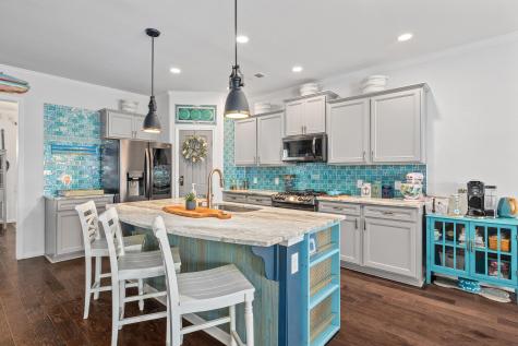 2008 Lanneau Lane Johns Island SC 29455