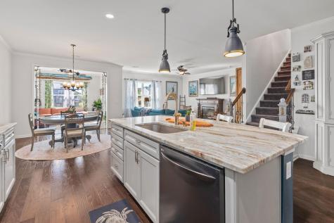 2008 Lanneau Lane Johns Island SC 29455