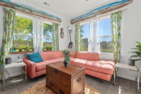 2008 Lanneau Lane Johns Island SC 29455