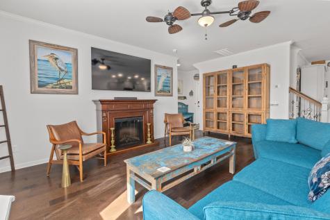2008 Lanneau Lane Johns Island SC 29455