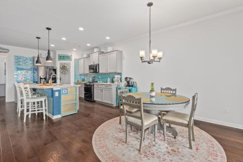 2008 Lanneau Lane Johns Island SC 29455