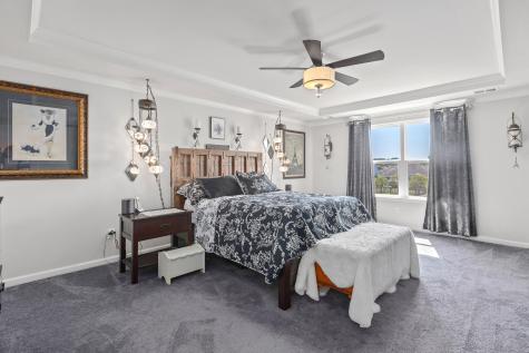 2008 Lanneau Lane Johns Island SC 29455