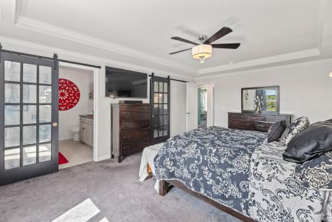2008 Lanneau Lane Johns Island SC 29455