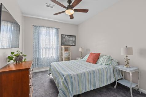 2008 Lanneau Lane Johns Island SC 29455