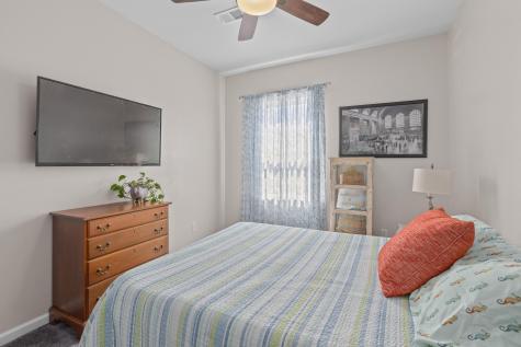 2008 Lanneau Lane Johns Island SC 29455