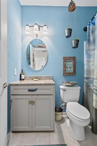 2008 Lanneau Lane Johns Island SC 29455