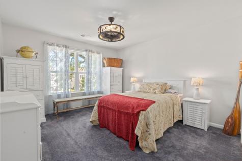 2008 Lanneau Lane Johns Island SC 29455
