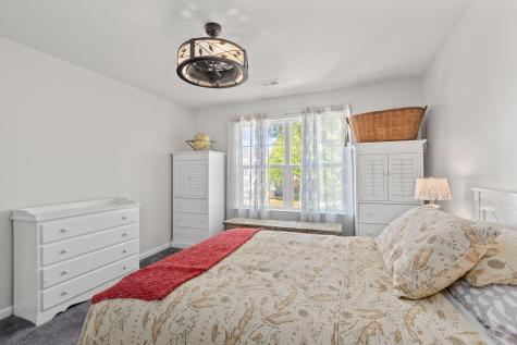 2008 Lanneau Lane Johns Island SC 29455