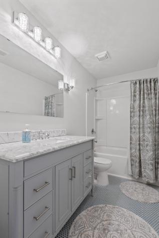 2008 Lanneau Lane Johns Island SC 29455