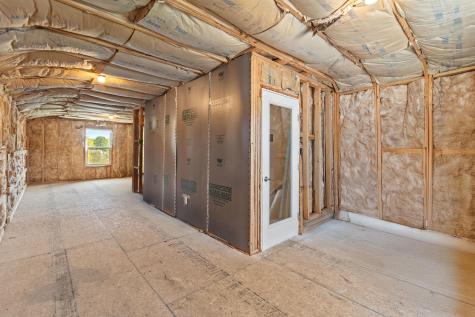 2008 Lanneau Lane Johns Island SC 29455