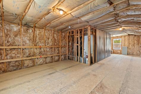 2008 Lanneau Lane Johns Island SC 29455