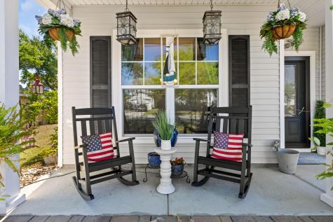 2008 Lanneau Lane Johns Island SC 29455