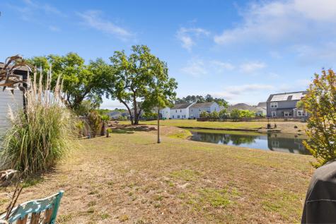2008 Lanneau Lane Johns Island SC 29455