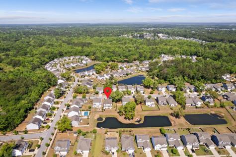 2008 Lanneau Lane Johns Island SC 29455