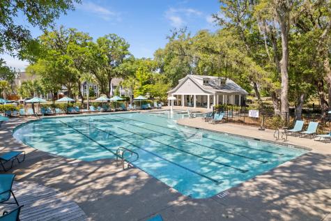 2008 Lanneau Lane Johns Island SC 29455