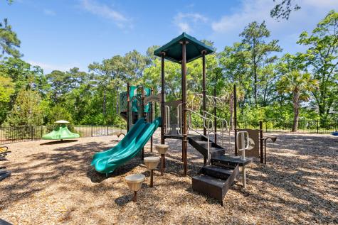2008 Lanneau Lane Johns Island SC 29455