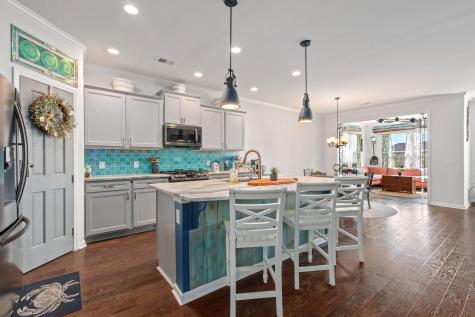 2008 Lanneau Lane Johns Island SC 29455