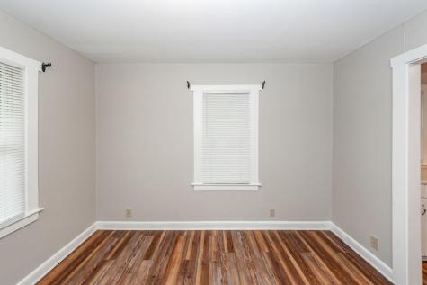 1621 Poinsettia Road Charleston SC 29407