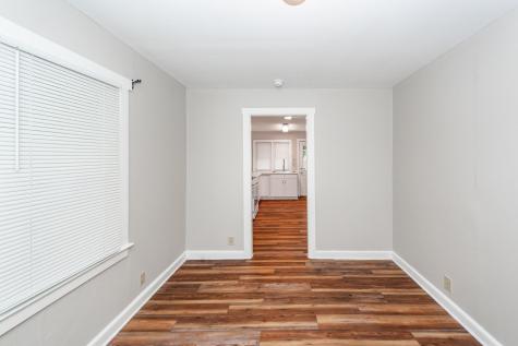 1621 Poinsettia Road Charleston SC 29407