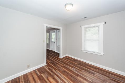 1621 Poinsettia Road Charleston SC 29407