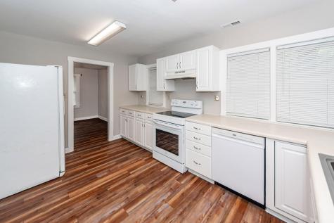 1621 Poinsettia Road Charleston SC 29407