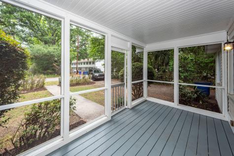 1621 Poinsettia Road Charleston SC 29407
