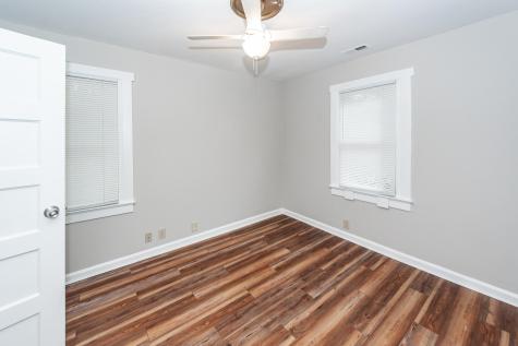 1621 Poinsettia Road Charleston SC 29407