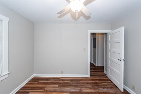 1621 Poinsettia Road Charleston SC 29407