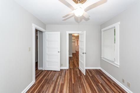 1621 Poinsettia Road Charleston SC 29407