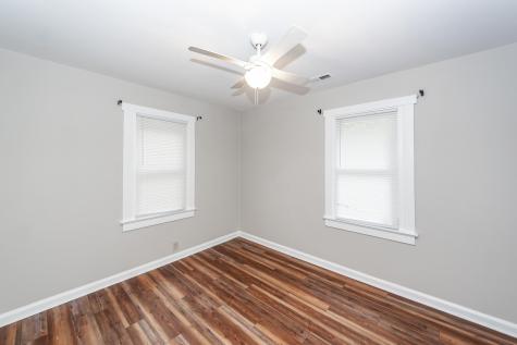 1621 Poinsettia Road Charleston SC 29407