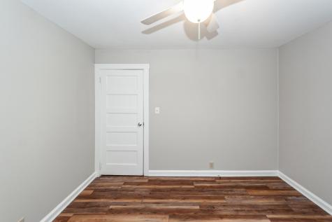 1621 Poinsettia Road Charleston SC 29407