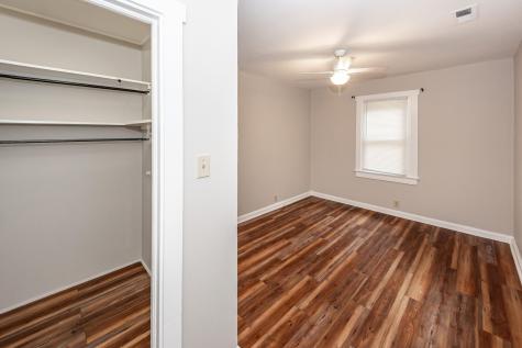 1621 Poinsettia Road Charleston SC 29407