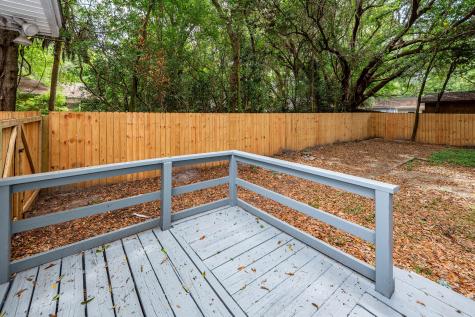 1621 Poinsettia Road Charleston SC 29407