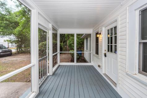 1621 Poinsettia Road Charleston SC 29407