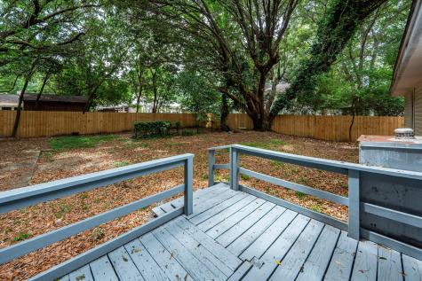 1621 Poinsettia Road Charleston SC 29407